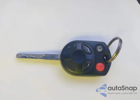 2012 Ford Focus Sel from USA, damaged, VIN 1FAHP3M29CL246419